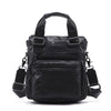 Business Vertical Small Handbag Men's Bag