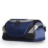 Outdoor Travel Toiletries Makeup Storage Bag