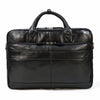 Men's Briefcase New Handbag Business Bag