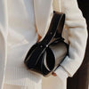 Popular Bags This Year 2021 Messenger Bag Casual All-match