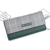 All-match Multifunctional Lady Long Wallet