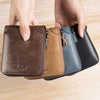 Men's Wallet Wallet