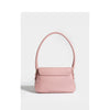 Spring And Summer Texture Underarm Bag Trendy Shoulder Bag Female Messenger