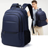 Backpack Men's Business Trip Computer Bag