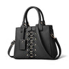 Sweet Lady Bag Messenger Shoulder Handbag