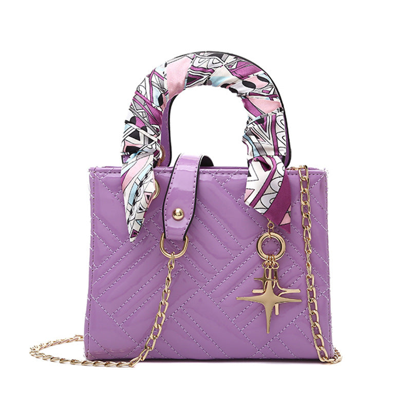 Pu Women's Bag Handbag Women's Shoulder Bag