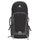 Colorblock Sports Large Capacity Travel Backpack