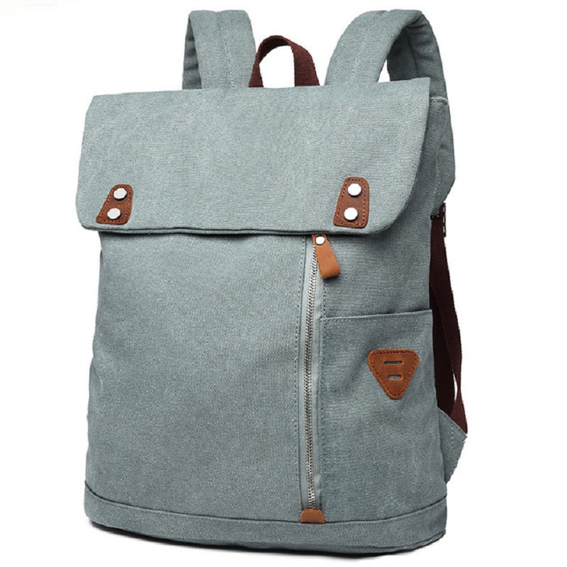 large capacity schoolbag