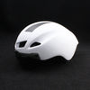 Bicycle cycling helmet