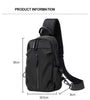 Backpack Business Leisure Multi-functional Travel