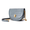 Net red chain small bag