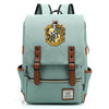 Magic Academy Leisure Backpack