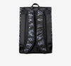 Camouflage men's backpack