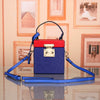 Mini luggage