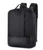 Men's Business USB Charging Backpack