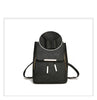 Women Backpack High Quality PU Leather Mochila Escolar School Bags For Teenagers Girls Top-handle Backpacks Herald Fashion