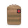 Medical bag tactical vest accessory bag