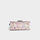 Colorful Print Bag Small Fragrance Bag Messenger Bag