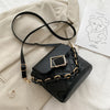 Summer all-match bucket bag