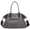 Ladies casual duck tote