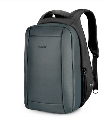 15.6 inch Men School Laptop Backpacks