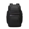 Business Waterproof Backpack Large Capacity Computer Bag