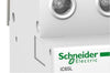 Schneider Mini Circuit Breaker