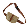 National wind weave pocket