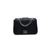 Fashion Small Fragrance Wild Ins Messenger Bag Net Red Chain Shoulder Bag