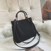New Korean Trendy Crossbody Bag
