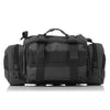 3 form multifunctional bag