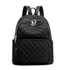 Women Backpack