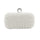 New Fashion Ring Diamond Pearl Banquet Bag