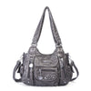 Fashion shoulder bag