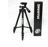 Compatible with Apple, Suitable for Camera Portable Tripod Universal Digital Camera DV Tripod Tripod Bracket Delivery Package