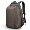 Travel multifunction backpack