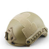 Field sports special soldier helmet real CS helmet