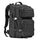 Mountaineering trekking army fan backpack