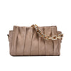 One shoulder underarm bag