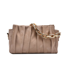 One shoulder underarm bag