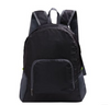 Outdoor travel bag folding backpack mountaineering sports bag portable backpack