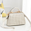 Fashion women's handbags