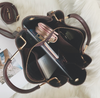 New Korean Trendy Crossbody Bag