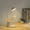 LED Desk Lamp