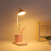 LED Desk Lamp