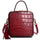 Trendy women's handbag