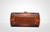 Women's Shoulder Bag Crossbody Bag
