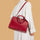 Crossbody European And American Fashion Shoulder Bag