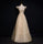 Women's Light Luxury Niche High-end Banquet Dress