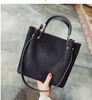 New Korean Trendy Crossbody Bag